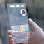 Future 5G Mobile Devices: Reported Features and Functionality: 2Q 2025