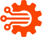 Industrial & Manufacturing Technologies